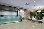 Hotel Bluesun Soline dovolenka