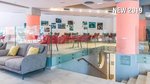 Hotel Bluesun Soline dovolenka