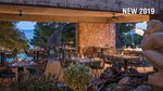 Hotel Bluesun Soline dovolenka