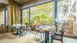 Hotel Bluesun Soline dovolenka