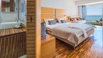 Hotel Bluesun Soline dovolenka