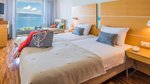 Hotel Bluesun Soline dovolenka