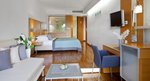 Hotel Bluesun Soline dovolenka
