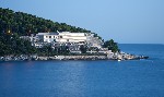 Hotel Hotel Dubrovnik Palace dovolenka