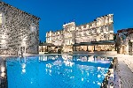 Hotel Hotel Lapad dovolenka