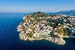 Hotel Hotel Rixos Premium Dubrovnik dovolenka