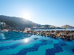 Hotel Hotel Rixos Premium Dubrovnik dovolenka