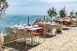 Hotel Hotel Rixos Premium Dubrovnik dovolenka
