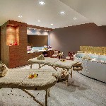 Hotel Hotel Royal Princess dovolenka