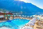 Hotel Sensimar Makarska Resort dovolenka