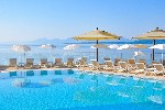 Hotel Sensimar Makarska Resort dovolenka