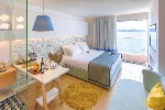 Hotel Sensimar Makarska Resort dovolenka