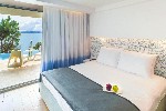 Hotel Sensimar Makarska Resort dovolenka