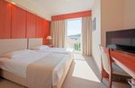 Hotel Marko Polo dovolenka