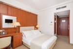 Hotel Marko Polo dovolenka