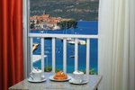 Hotel Marko Polo dovolenka