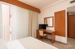 Hotel Marko Polo dovolenka