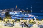 Hotel Marko Polo dovolenka