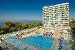 Hotel Dalmacija [PLACESHOTEL] by Valamar dovolenka