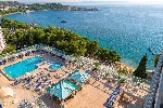 Hotel Dalmacija [PLACESHOTEL] by Valamar dovolenka