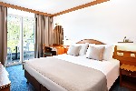 Hotel Hotel Astarea dovolenka