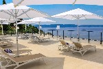 Hotel Sensimar Adriatic Beach Resort dovolenka