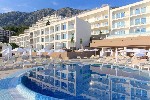 Hotel Sensimar Adriatic Beach Resort dovolenka