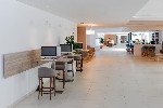 Hotel Sensimar Adriatic Beach Resort dovolenka