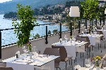 Hotel Sensimar Adriatic Beach Resort dovolenka
