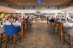 Hotel Sensimar Adriatic Beach Resort dovolenka