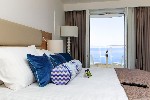 Hotel Sensimar Adriatic Beach Resort dovolenka