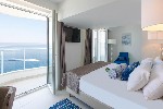 Hotel Sensimar Adriatic Beach Resort dovolenka