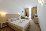 Hotel Hotel Adria - Biograd dovolenka