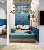 Deluxe Rodinná Izba