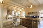 Lobby Bar