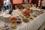 Hotel Miramare  dovolenka
