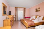 Hotel Miramare  dovolenka