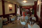 Hotel Miramare  dovolenka