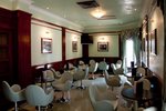Hotel Miramare  dovolenka