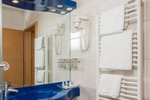 Hotel Miramare  dovolenka