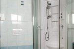 Hotel Miramare  dovolenka