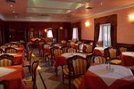 Hotel Miramare  dovolenka