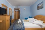 Hotel Miramare  dovolenka