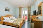 Hotel Miramare  dovolenka