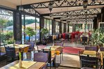 Hotel Miramare  dovolenka