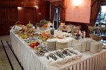 Hotel Miramare  dovolenka