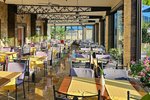 Hotel Miramare  dovolenka