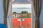 Hotel Miramare  dovolenka