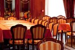 Hotel Miramare  dovolenka