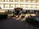 Hotel Miramare  dovolenka